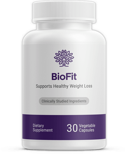 Is BioFit Safe? Before After Pictures of BioFit by biofitprobioticpills on  DeviantArt